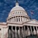 Сенатори США пропонують прийняти для України єдиний пакет допомоги на рік: названа сума