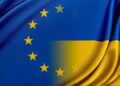 Безвіз з ЄС: Києву порадили посилити боротьбу з корупцією і протидію контрабанді зброї
