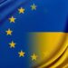 Безвіз з ЄС: Києву порадили посилити боротьбу з корупцією і протидію контрабанді зброї