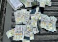 На Закарпатті судитимуть обвинуваченого у продажі автомобілів, ввезених на територію України в якості гуманітарної допомоги військовим