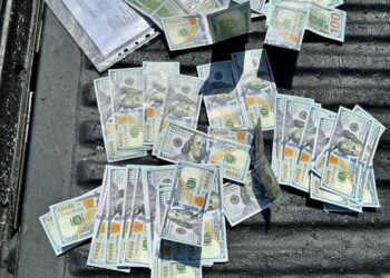 На Закарпатті судитимуть обвинуваченого у продажі автомобілів, ввезених на територію України в якості гуманітарної допомоги військовим