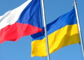 Чехія підтримує відкриття найближчим часом переговорів про вступ України до ЄС