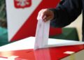 Вибори у Польщі: опозиція оголосила про фактичну перемогу