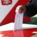 Вибори у Польщі: опозиція оголосила про фактичну перемогу