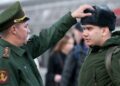 Економіка впаде на 25%: Росії стає дедалі важче утримувати свою армію