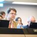 Україна взяла участь у 26 сесії Постійної конференції міністрів освіти Ради Європи