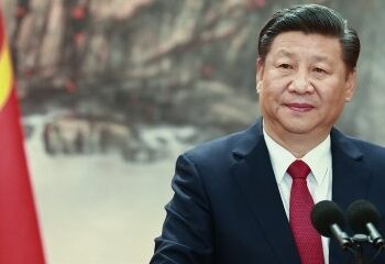 Євросоюз та США закликали Китай вплинути на Росію, щоб вона припинила агресію проти України