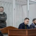 Кулініч: Справа про держзраду, де випливло, що родича Баканова готували до переговорів із Шойгу