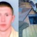 Закарпатець вбив своїх батьків, за що отримав довічне ув’язнення