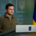 Офіс президента готує відставки у військовому керівництві через повільний наступ