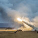 Німеччина першою передала ЗСУ касетні ракети М26 для MLRS — чому ця зброя є вирішальною