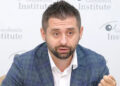 Арахамія пояснив, чому “слуги” не поспішають забороняти УПЦ МП: “я в церкву не ходжу”