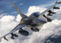Ігнат розповів, коли в Україні з’являться перші F-16 і скільки винищувачів необхідно для ефективного захисту неба