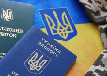 Чи можуть мобілізувати людину, яка доглядає за особою з інвалідністю – відповідь експертів