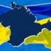 Україна готує новий саміт Кримської платформи. Він пройде в Чехії
