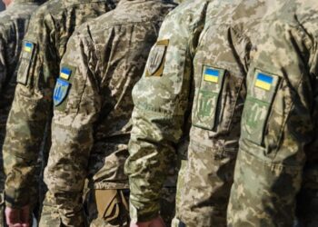 Про візити до ТЦК можна забути? Важливі зміни відбудуться вже в жовтні