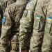 Про візити до ТЦК можна забути? Важливі зміни відбудуться вже в жовтні