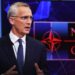 Ризик ескалації блідне у порівнянні з тим, що Путін може перемогти – Столтенберг