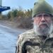 Російський агент у рясі в українському камуфляжі