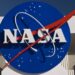 NASA уріже бюджети космічного телескопа «Хаббл» та рентгенівської обсерваторії «Чандра»
