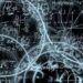Фізики створили гіпотетичну петлю часу за допомогою квантової телепортації