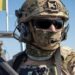 На службу до 70 років: у Раді запропонували змінити вік придатності до мобілізації