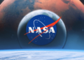 NASA виявило неочікувані елементи у зразках астероїда Бенну: вони могли сприяти появі життя