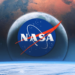 NASA виявило неочікувані елементи у зразках астероїда Бенну: вони могли сприяти появі життя