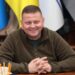 Залужний показав перші пуски ракет ATACMS в Україні