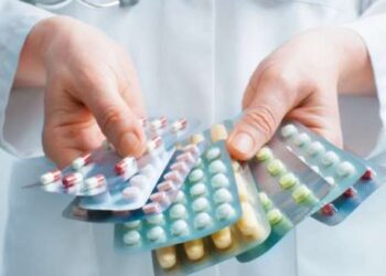 Список необхідних ліків в домашній аптечці: поради від фахівця