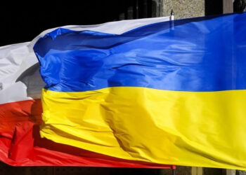Суперечка між Україною та Польщею через “незапрошення” на форум: у Варшаві перепросили
