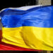 Суперечка між Україною та Польщею через “незапрошення” на форум: у Варшаві перепросили