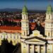 Чому керівники греко-католиків Закарпаття не підтримують єдність української церкви?