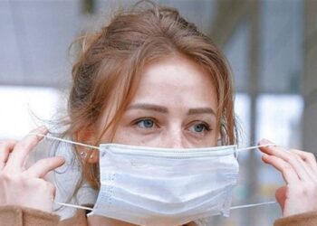 На Закарпатті зафіксували інфікування новим штамом COVID-19 “Еріс”