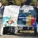 Румунські націоналісти влаштували антиугорську акцію на військовому кладовищі