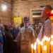 У Києві почав діяти гарнізонний храм ПЦУ