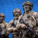 За матеріалами СБУ конфісковано активи російського оборонного підприємства на майже 5,5 млн доларів