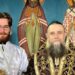 Випускника Почаївської семінарії не прийняли на навчання у Греції – не визнають УПЦ МП