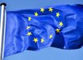 ЄС виділив на підтримку України найбільшу суму у світі на рівні 85 мільярдів євро, – Боррель