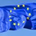 ЄС виділив на підтримку України найбільшу суму у світі на рівні 85 мільярдів євро, – Боррель