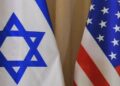 Ізраїль попросив у США високоточні бомби та ППО