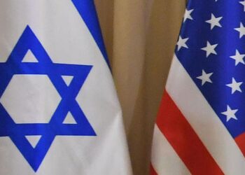 Ізраїль попросив у США високоточні бомби та ППО