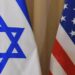 Ізраїль попросив у США високоточні бомби та ППО
