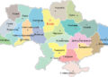 Після війни Україна ризикує перетворитися на Монголію: вчений пояснив демографічні загрози