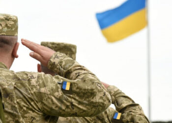 Облік онлайн. Хто надає дані в реєстр Оберіг, скільки зберігається інформація та як перевірити, хто вже там є