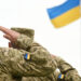 Облік онлайн. Хто надає дані в реєстр Оберіг, скільки зберігається інформація та як перевірити, хто вже там є
