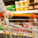 Українцям доведеться більше платити за низку продуктів