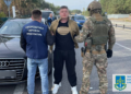 В Ужгороді викрили шахрая, який ошукав матір загиблого військового