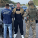 В Ужгороді викрили шахрая, який ошукав матір загиблого військового