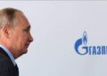 Як змінився ринок газу в Європі після відходу “Газпрому”
